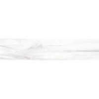 Керамогранит Ashton светло-серый (GFU92ATN07R) 200х900x10